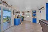 909 Narragansett Lane - Photo 10
