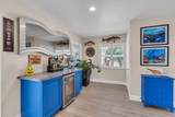 909 Narragansett Lane - Photo 11