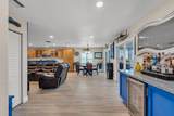909 Narragansett Lane - Photo 12