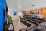909 Narragansett Lane - Photo 13