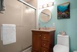 909 Narragansett Lane - Photo 18