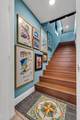 909 Narragansett Lane - Photo 19