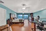 909 Narragansett Lane - Photo 20