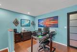 909 Narragansett Lane - Photo 22