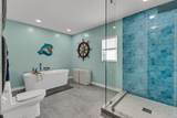909 Narragansett Lane - Photo 23