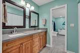 909 Narragansett Lane - Photo 24