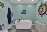 909 Narragansett Lane - Photo 25