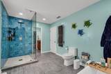 909 Narragansett Lane - Photo 26