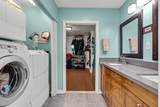 909 Narragansett Lane - Photo 27