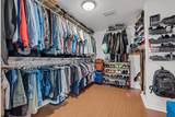 909 Narragansett Lane - Photo 28
