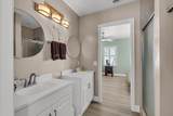 909 Narragansett Lane - Photo 31