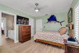 909 Narragansett Lane - Photo 34