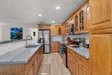 909 Narragansett Lane - Photo 8