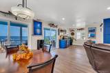 909 Narragansett Lane - Photo 9