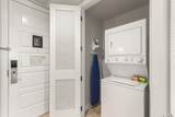 3841 Roosevelt Boulevard - Photo 18