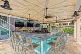 3841 Roosevelt Boulevard - Photo 23