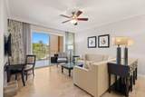 3841 Roosevelt Boulevard - Photo 7
