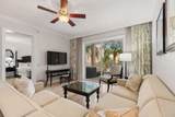 3841 Roosevelt Boulevard - Photo 9