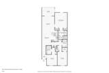 3841 Roosevelt Boulevard - Photo 32