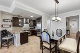 3841 Roosevelt Boulevard - Photo 4