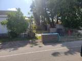 C1 9th Ave - Photo 3
