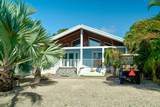 667 Cabrera Street - Photo 1