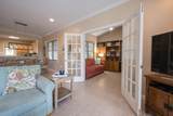 243 Golf Club Drive - Photo 17