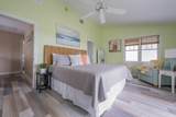 243 Golf Club Drive - Photo 32