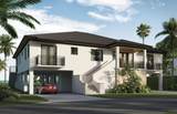 126 Sunrise Drive - Photo 1