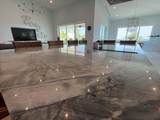 126 Sunrise Drive - Photo 40