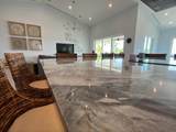 126 Sunrise Drive - Photo 41
