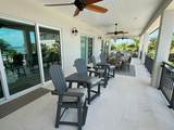 126 Sunrise Drive - Photo 42