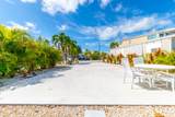 701 Spanish Main Drive - Photo 10