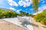 701 Spanish Main Drive - Photo 11