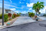 701 Spanish Main Drive - Photo 4