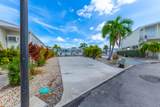 701 Spanish Main Drive - Photo 5