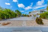 701 Spanish Main Drive - Photo 6