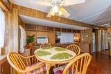 701 Spanish Main Drive - Photo 10