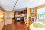 701 Spanish Main Drive - Photo 11