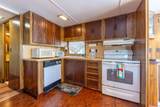 701 Spanish Main Drive - Photo 12