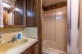 701 Spanish Main Drive - Photo 13
