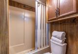 701 Spanish Main Drive - Photo 14