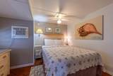 701 Spanish Main Drive - Photo 15