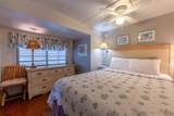 701 Spanish Main Drive - Photo 16