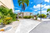 701 Spanish Main Drive - Photo 17