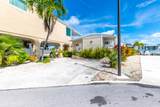 701 Spanish Main Drive - Photo 18
