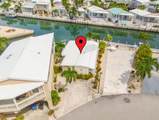 701 Spanish Main Drive - Photo 30