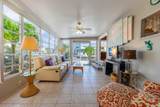 701 Spanish Main Drive - Photo 5