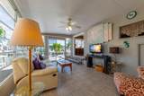 701 Spanish Main Drive - Photo 6