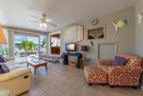 701 Spanish Main Drive - Photo 8